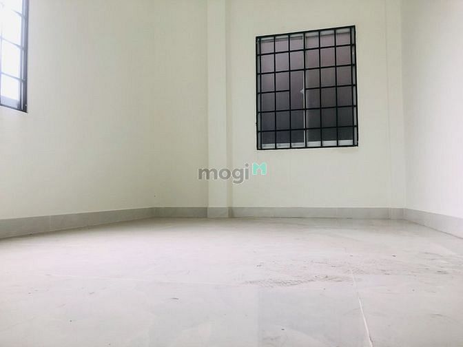 Hình ảnh Đường số 5, Phường Hiệp Bình Chánh, Quận Thủ Đức (TP. Thủ Đức), TPHCM.