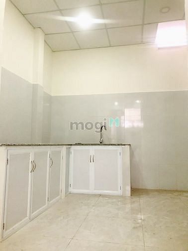 Hình ảnh Đường số 5, Phường Hiệp Bình Chánh, Quận Thủ Đức (TP. Thủ Đức), TPHCM.