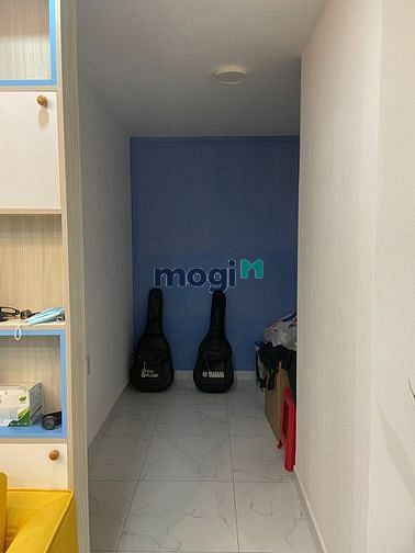 Hình ảnh Bán Trang Chủ MB66.COM / Đăng Ký Tặng 66K Conic Riverside, DT 50m2 full nội thất giá 1.75 tỷ.