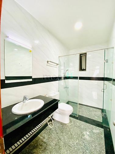 Hình ảnh ✨Mb6623 nạp rút nhanh chóng Bancol siêu thoáng mát - Gần chợ Bà Chiểu - Tiện qua Q1, Q2 💥