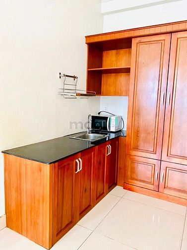 Hình ảnh ✨Mb6623 nạp rút nhanh chóng Bancol siêu thoáng mát - Gần chợ Bà Chiểu - Tiện qua Q1, Q2 💥
