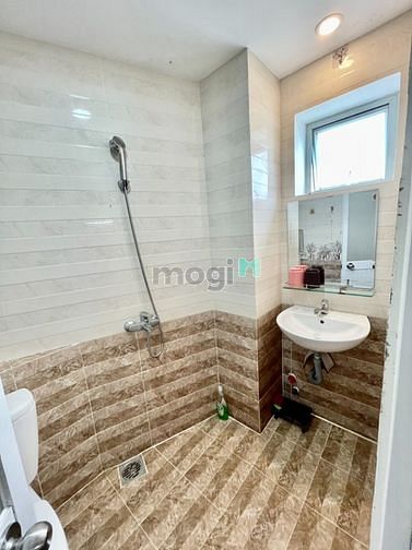 Hình ảnh ⚜️Studio Đầy Đủ Nội Thất_Nguyễn Văn Đậu, Bình Thạnh