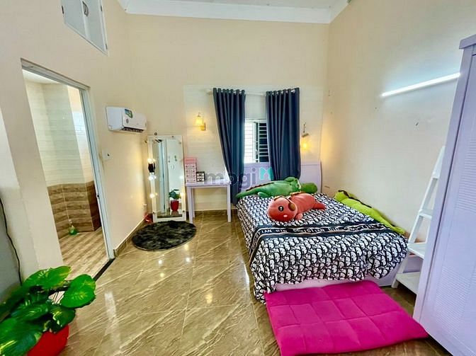 Hình ảnh ⚜️Studio Đầy Đủ Nội Thất_Nguyễn Văn Đậu, Bình Thạnh