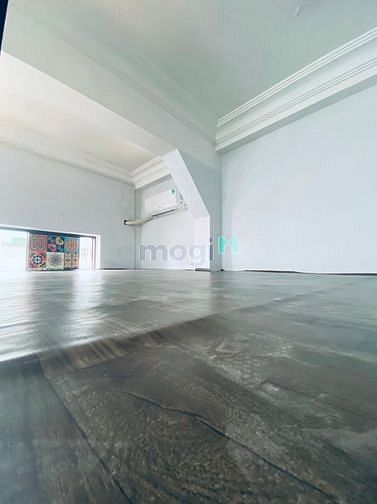 Hình ảnh Phòng Cho Thuê Dạng Duplex/Có Ban Công/Quận Tân Bình