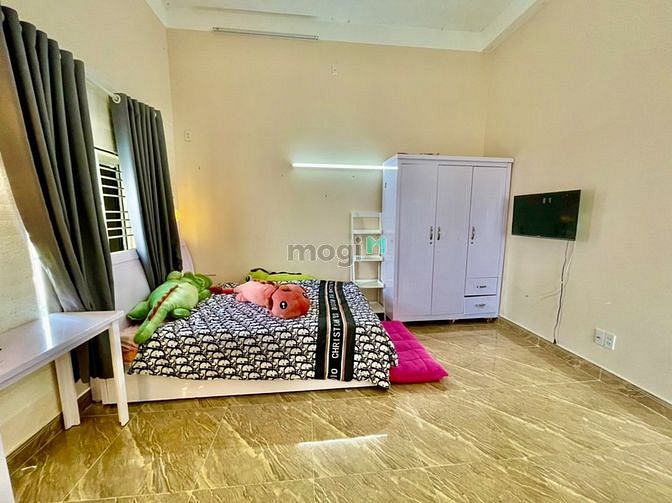 Hình ảnh ⚜️Studio Đầy Đủ Nội Thất_Nguyễn Văn Đậu, Bình Thạnh