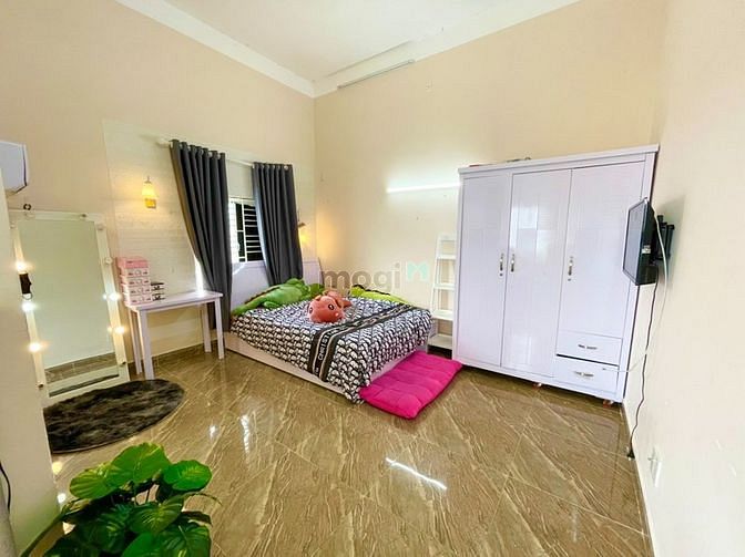 Hình ảnh ⚜️Studio Đầy Đủ Nội Thất_Nguyễn Văn Đậu, Bình Thạnh