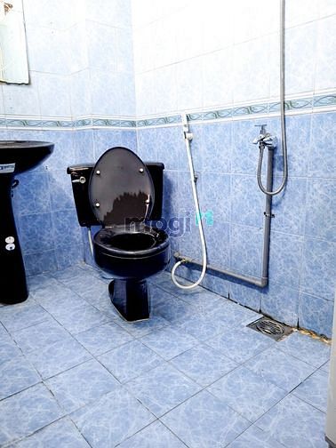 Hình ảnh Mb6623 nạp rút nhanh chóng full nội thất Quận 11 cho thuê