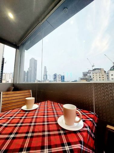 Hình ảnh 🌈🌈 Cho thuê ngắn hạn Trang Chủ MB66.COM / Đăng Ký Tặng 66K cao cấp trung tâm Q1