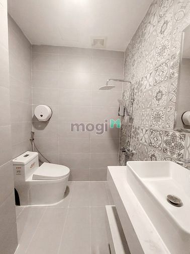 Hình ảnh 🌈🌈 Cho thuê ngắn hạn Trang Chủ MB66.COM / Đăng Ký Tặng 66K cao cấp trung tâm Q1