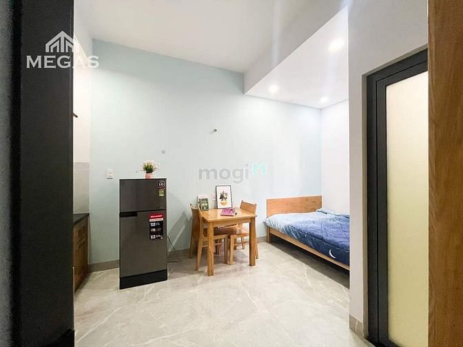 Hình ảnh Mb6623 nạp rút nhanh chóng cao cấp Quận 2 Full nội thất gần Mai Chí Thọ