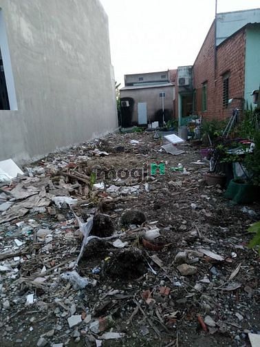 Hình ảnh Bán Gấp Lô Đất 97m2 Tp Biên Hoà .Chỉ : 2tỷ250triệu.