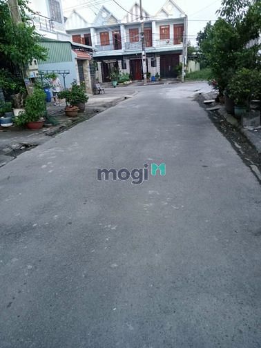 Hình ảnh Bán Gấp Lô Đất 97m2 Tp Biên Hoà .Chỉ : 2tỷ250triệu.
