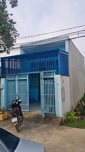 Hình ảnh Bán nhà ngã4 nguyễn văn bứa