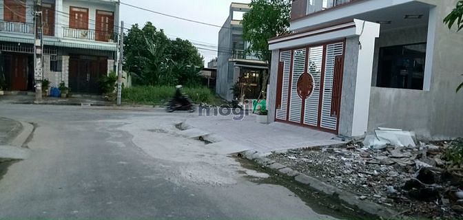 Hình ảnh Bán Gấp Lô Đất 97m2 Tp Biên Hoà .Chỉ : 2tỷ250triệu.