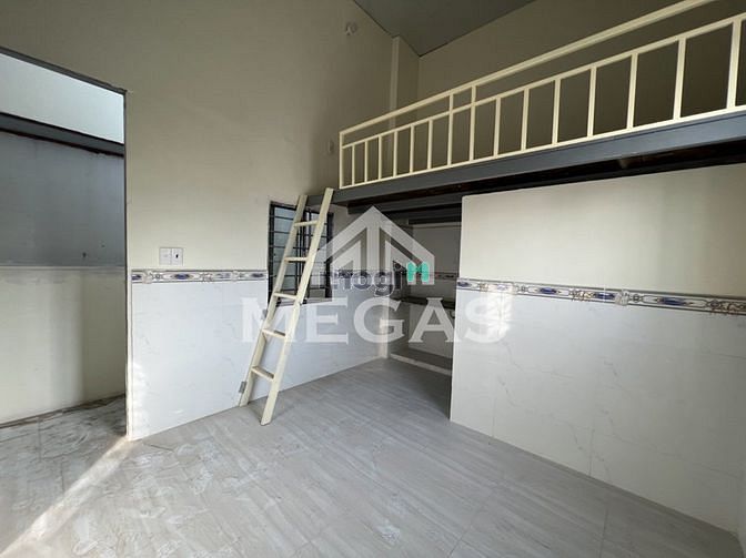 Hình ảnh Mb6623 nạp rút nhanh chóng Tân Canh giá rẻ_full nội thất_ban công_gần chợ Phạm Văn Hai