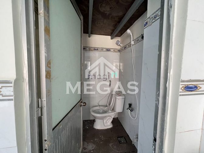 Hình ảnh Mb6623 nạp rút nhanh chóng Tân Canh giá rẻ_full nội thất_ban công_gần chợ Phạm Văn Hai