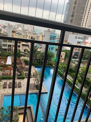 Hình ảnh Bán căn 3pn 2wc rộng 92m2 Melody residences ngộp