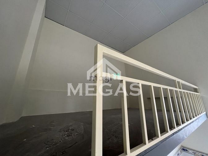 Hình ảnh Mb6623 nạp rút nhanh chóng Tân Canh giá rẻ_full nội thất_ban công_gần chợ Phạm Văn Hai