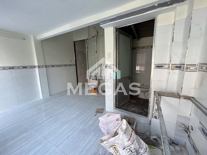 Hình ảnh Mb6623 nạp rút nhanh chóng Tân Canh giá rẻ_full nội thất_ban công_gần chợ Phạm Văn Hai