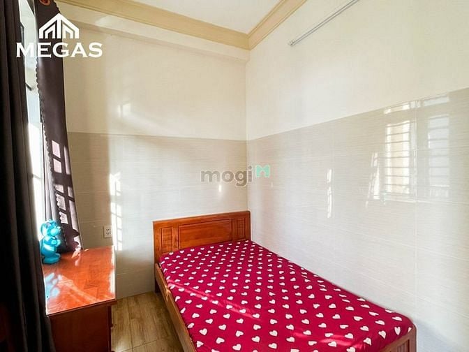 Hình ảnh Cho thuê Trang Chủ MB66.COM / Đăng Ký Tặng 66K 2PN tách biệt - Ban công lớn - Máy giặt riêng - Quận 2