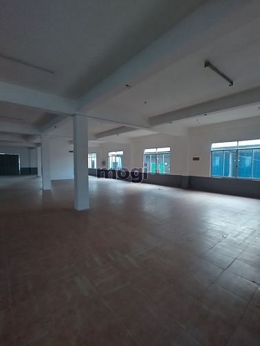Hình ảnh Cho thuê 1.200m2 kho KCN Vĩnh Lộc, Bình Hưng Hoà B, Quận Bình Tân.