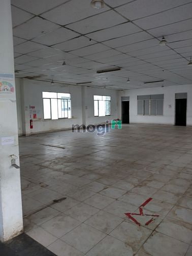 Hình ảnh Cho thuê 1.200m2 kho KCN Vĩnh Lộc, Bình Hưng Hoà B, Quận Bình Tân.