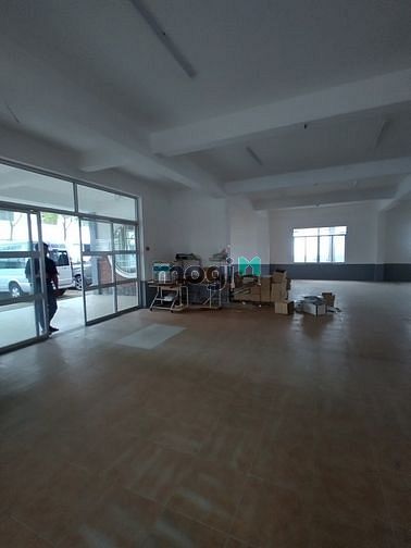 Hình ảnh Cho thuê 1.200m2 kho KCN Vĩnh Lộc, Bình Hưng Hoà B, Quận Bình Tân.