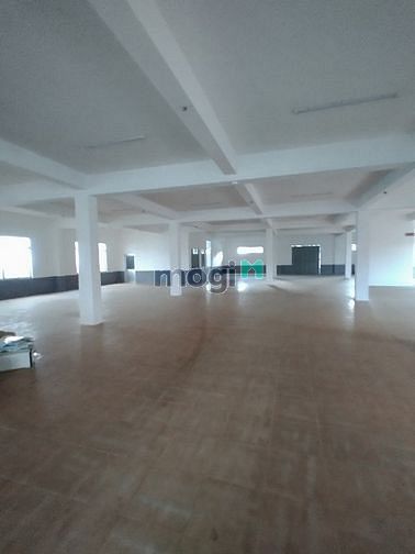 Hình ảnh Cho thuê 1.200m2 kho KCN Vĩnh Lộc, Bình Hưng Hoà B, Quận Bình Tân.