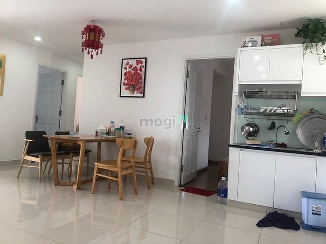 Hình ảnh Bán căn 3pn 2wc rộng 92m2 Melody residences ngộp
