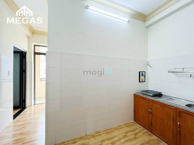 Hình ảnh Cho thuê Trang Chủ MB66.COM / Đăng Ký Tặng 66K 2PN tách biệt - Ban công lớn - Máy giặt riêng - Quận 2