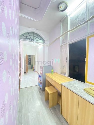 Hình ảnh Mb6623 nạp rút nhanh chóng 2 phòng ngủ như hình giá sinh viên