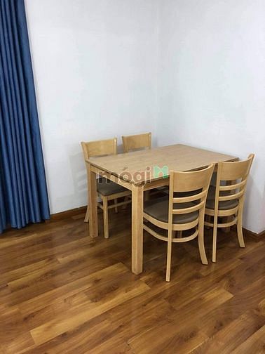 Hình ảnh Định cư Cannada bán gấp CH EHome3 Bình Tân 62M 2PN 1Tỷ120