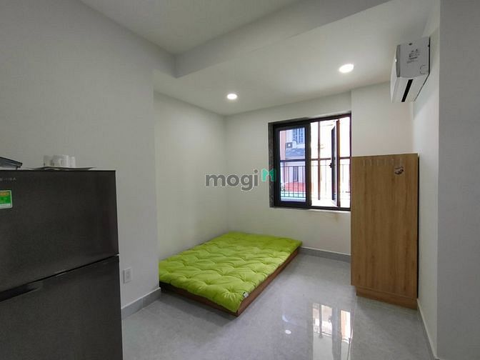 Hình ảnh 🌇CHDV Cửa Sổ_Balcon_Thoáng Mát Xịn Sò_Full NT__Phạm Văn Xảo_Tân Phú