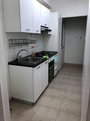 Hình ảnh Định cư Cannada bán gấp CH EHome3 Bình Tân 62M 2PN 1Tỷ120