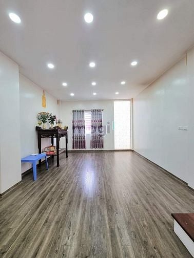 Hình ảnh Ngõ 79 Cầu Giấy, Nhà đẹp cần bán gấp.