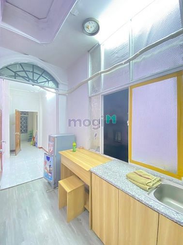 Hình ảnh Mb6623 nạp rút nhanh chóng 2 phòng ngủ như hình giá sinh viên