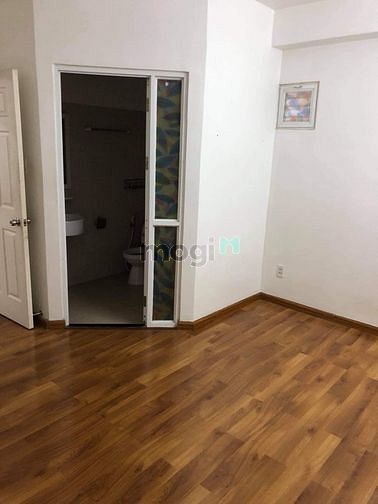 Hình ảnh Định cư Cannada bán gấp CH EHome3 Bình Tân 62M 2PN 1Tỷ120