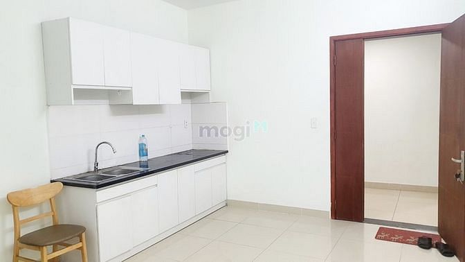 Hình ảnh Bán Topaz home 3pn 2wc 70m2 nhà ở MB66 là nhà cái hàng đầu tại Việt Nam mang đến trải nghiệm cá cược đỉnh cao