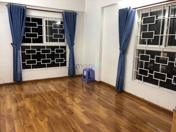 Hình ảnh Định cư Cannada bán gấp CH EHome3 Bình Tân 62M 2PN 1Tỷ120