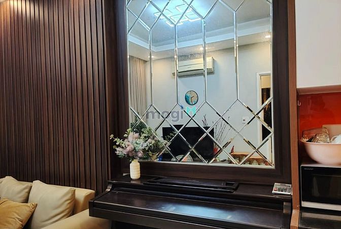 Hình ảnh Chính chủ cần bán Trang Chủ MB66.COM / Đăng Ký Tặng 66K 9 View Aparment, Tp. Thủ Đức