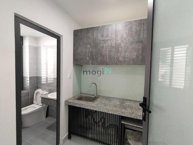Hình ảnh 🌇CHDV Cửa Sổ_Balcon_Thoáng Mát Xịn Sò_Full NT__Phạm Văn Xảo_Tân Phú