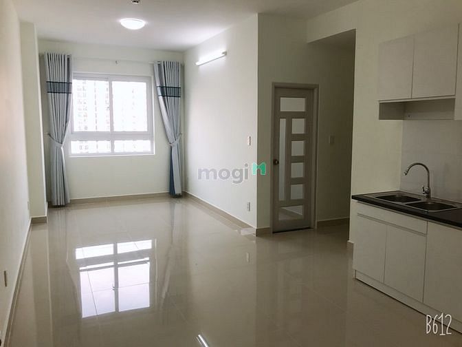 Hình ảnh Bán Topaz home 3pn 2wc 70m2 nhà ở MB66 là nhà cái hàng đầu tại Việt Nam mang đến trải nghiệm cá cược đỉnh cao