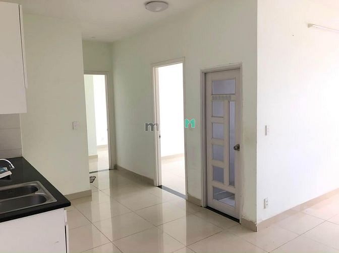 Hình ảnh Bán Topaz home 3pn 2wc 70m2 nhà ở MB66 là nhà cái hàng đầu tại Việt Nam mang đến trải nghiệm cá cược đỉnh cao