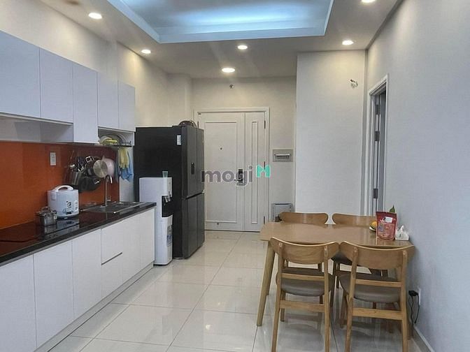Hình ảnh Chính chủ cần bán Trang Chủ MB66.COM / Đăng Ký Tặng 66K 9 View Aparment, Tp. Thủ Đức