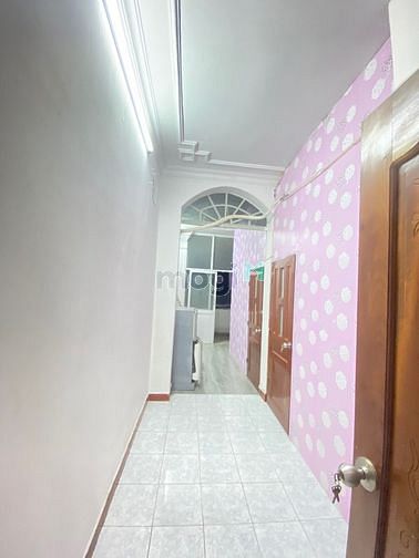 Hình ảnh Mb6623 nạp rút nhanh chóng 2 phòng ngủ như hình giá sinh viên