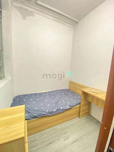 Hình ảnh Mb6623 nạp rút nhanh chóng 2 phòng ngủ như hình giá sinh viên