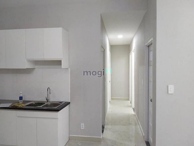 Hình ảnh Bán Topaz home 3pn 2wc 70m2 nhà ở MB66 là nhà cái hàng đầu tại Việt Nam mang đến trải nghiệm cá cược đỉnh cao