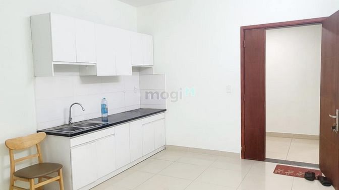 Hình ảnh Bán Topaz home 60m2 2pn 2wc và 70m2 3pn nhà MB66 là nhà cái hàng đầu tại Việt Nam mang đến trải nghiệm cá cược đỉnh cao