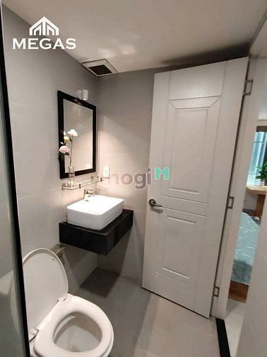 Hình ảnh Mb6623 nạp rút nhanh chóng Thảo Điền Full nội thất gần cầu SG