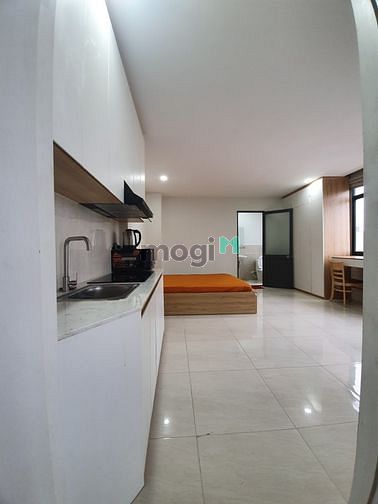 Hình ảnh Cho thuê Trang Chủ MB66.COM / Đăng Ký Tặng 66K Sơn Cang Quận Tân Bình gần Chợ Bà Hoa_Trần Mai Ninh